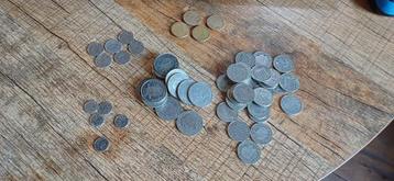 oude guldens / rijksdaalders beschikbaar voor biedingen