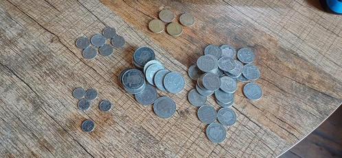 oude guldens / rijksdaalders, Postzegels en Munten, Munten | Nederland, Losse munt, Koningin Juliana, Ophalen of Verzenden