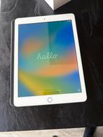 Apple iPad model a1822 128gb met doosje, Computers en Software, Apple iPads, Gebruikt, Apple iPad, 128 GB, Wi-Fi