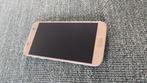 Samsung Galaxy S7, Telecommunicatie, Mobiele telefoons | Samsung, Overige modellen, Zwart, 32 GB, Ophalen of Verzenden