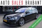 Volkswagen Golf 1.4 TSI ACT Highline ! 150 PK !, 65 €/maand, Gebruikt, 4 cilinders, 150 pk