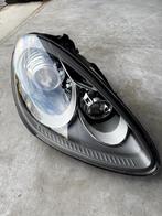 Koplamp rechts Porsche Cayenne bouwjaar 2013, Auto-onderdelen, Ophalen, Gebruikt, Porsche