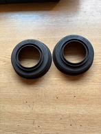 Afdekkap stroomverdeler BMW nr 1230500168, Motoren, Ophalen of Verzenden