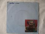 Godley and Creme, Gebruikt, 7 inch, Single, Ophalen of Verzenden
