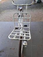 Damesfiets 24 inch, Fietsen en Brommers, Fietsen | Dames | Damesfietsen, Minder dan 47 cm, Ophalen, Zo goed als nieuw, Overige merken