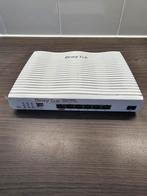 Draytek Vigor 2865, Ophalen of Verzenden, Zo goed als nieuw, DrayTek Vigor