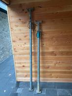 5 Schroef stempels, Doe-het-zelf en Verbouw, Ophalen of Verzenden, Zo goed als nieuw, Overige typen, Minder dan 2 meter