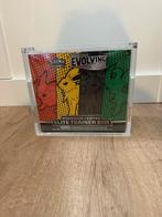Evolving Skies Pokémon Center Elite Trainer Box [LUJF], Hobby en Vrije tijd, Verzamelkaartspellen | Pokémon, Ophalen of Verzenden