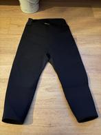 Magic Marine surfbroek Drie Kwart maat L, Ophalen of Verzenden, Zo goed als nieuw, Heer