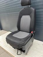stoel rechts passagier MAN TGE Volkswagen Crafter 2017-2024, Auto-onderdelen, Interieur en Bekleding, Tymtop5@gmail.com, 3161ek