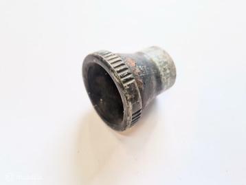 Stuurwiel naaf adapter stuur hub Austin Healey 3000 beschikbaar voor biedingen