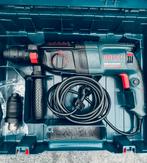 Bosch Gbh 2-26 DFR Professional boorhamer., Doe-het-zelf en Verbouw, Gereedschap | Boormachines, 600 watt of meer, Boor- en/of Breekhamer