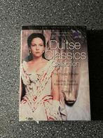 Duitse Classics Collection 3-Disc - Nieuw in Seal, Vanaf 12 jaar, Ophalen of Verzenden, Nieuw in verpakking, Drama
