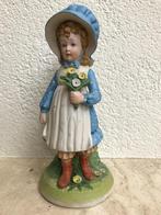 Holly Hobbie beeldje, Ophalen, Gebruikt, Overige typen