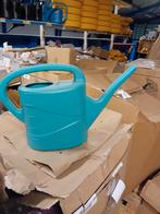 Nieuwe Gieter - 10 Liter, Ophalen, Kunststof, Onbekend, Nieuw