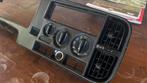 Saab 900 Dashboard Panel, Ophalen of Verzenden, Gebruikt, Saab