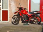 Honda xl 600r  gezocht donor, Ophalen of Verzenden