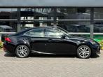 Lexus IS 300h Hybrid Business Line 1e eigenaar NAP APK !, Automaat, Achterwielaandrijving, Gebruikt, 181 pk