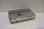 Harman Kardon versterker Mercedes S-klasse W221 A 2219008103, Auto diversen, Autoradio's, Ophalen, -, -, -