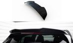 SPOILER CAP 3D MERCEDES-AMG A35 HATCHBACK W177, Auto diversen, Tuning en Styling, Verzenden