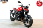 Honda CB 1000 HORNET Sport (bj 2026), Bedrijf, Traction Control, Naked bike