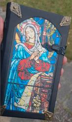 PaperBlanks Madonna Telefoon boek. Nieuw., Ophalen of Verzenden, Nieuw