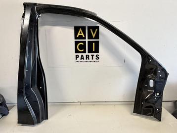 Renault Trafic III OPEL Vivaro B raamstijl A Stijl 760123343 beschikbaar voor biedingen