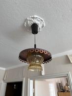 Mooie hanglamp, Ophalen, Zo goed als nieuw