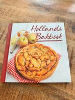 Hollands Bakboek, Ophalen of Verzenden, Nieuw