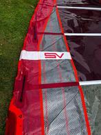 Severne Hyper 7 9.0, Watersport en Boten, Windsurfen, Surfcenter, Aloha@surfcenter.nl, Roegeweg 1