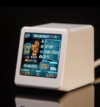 BTC Lottery Miner |  NMMiner TV Editie (1.54” Display), Computers en Software, Verzenden