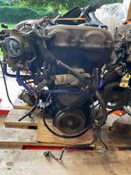 Mx5 1.6/1.8 Motor(en) VVT/ Non VVT., Ophalen, Info@roadsterperformance.nl, Mazda, Mazda