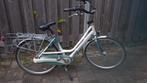 Mooie Damesfiets/Moederfiets - Lage Instap - Framemaat 50, Fietsen en Brommers, Fietsen | Dames | Damesfietsen, Overige merken
