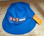 Hoedje (Team Picnic-PostNL) - nieuw, Kleding | Heren, Hoeden en Petten, Ophalen of Verzenden, Nieuw