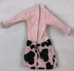 Barbie Mattel Spot Scene pop kleding Outfit 2001 53964, Postbus 64461, Brunssum, Nederland, Verzenden, Kenduseditemsinfo@gmail.com