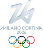 Tickets Olympische Winterspelen Milano Cortina 2026, Tickets en Kaartjes, Sport | Overige, Drie personen of meer, Februari
