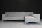 Design On Stock Bloq Hoekbank, Huis en Inrichting, Banken | Bankstellen, 250 tot 300 cm, Hoekbank, Ophalen of Verzenden, Zo goed als nieuw
