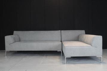 Design On Stock Bloq Hoekbank beschikbaar voor biedingen
