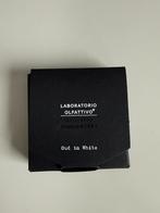 Oud in White Laboratorio Olfattivo, Sieraden, Tassen en Uiterlijk, Uiterlijk | Parfum, Verzenden, Zo goed als nieuw