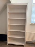 IKEA Hemnes kast, Ophalen, Met plank(en), 200 cm of meer, 50 tot 100 cm