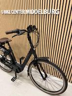 Gazelle Orange C8 Bosch Active Line Plus 500Wh 49CM, Niet ingevuld, Niet ingevuld, Ophalen of Verzenden, Zo goed als nieuw