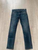 PME legend jeans bare metal maat 33-36, Kleding | Heren, Spijkerbroeken en Jeans, Blauw, PME legend, Ophalen of Verzenden, W33 - W34 (confectie 48/50)
