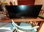 LG Monitor - Zo goed als nieuw!, Audio, Tv en Foto, Televisies, Ophalen, LED, 50 Hz, Zo goed als nieuw