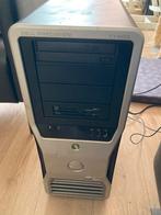 Dell dimension t7400, Computers en Software, Ophalen, Zo goed als nieuw, 2 tot 3 Ghz