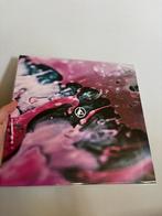 Linkin Park - From Zero vinyl lp, Cd's en Dvd's, Ophalen of Verzenden, Zo goed als nieuw, Poprock