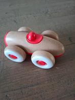 Chicco speelgoed auto / oldtimer, Kinderen en Baby's, Speelgoed | Houten speelgoed, Ophalen of Verzenden, Zo goed als nieuw, Overige typen