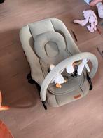 Little dutch wipstoel, Kinderen en Baby's, Wipstoeltjes, Ophalen, Zo goed als nieuw, Overige merken