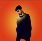 Prince - Emancipation Reloaded, Remix (Alternate Album) 2CD, Verzenden, 1980 tot 2000, Nieuw in verpakking