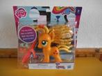 my little pony haarstyling appejack nieuw., Ophalen of Verzenden, Nieuw