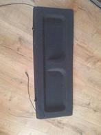 Hoedenplank hyundai getz, Auto-onderdelen, Ophalen, Gebruikt, Hyundai